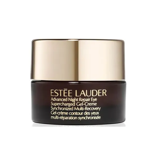 Kem Dưỡng Phục Hồi Da Vùng Mắt Estée Lauder 5ml ( Không Hộp)