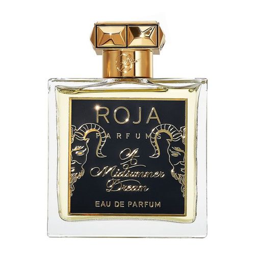 Nước Hoa Unisex Roja Parfums A Midsummer Dream EDP 100ml