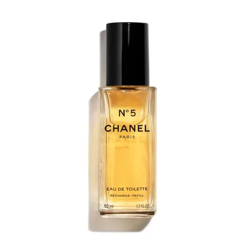 Nước Hoa Chanel No 5 Eau De Toilette 50ml