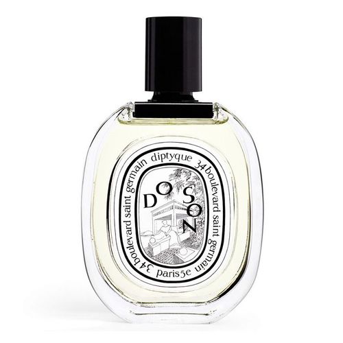 Nước Hoa Nữ Diptyque Do Son Eau De Toilette 100ml  