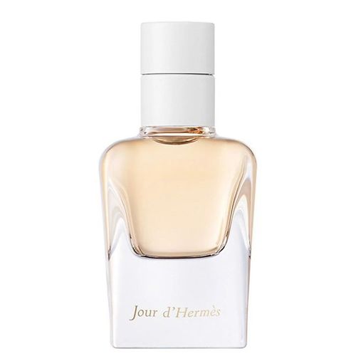 Nước Hoa Nữ Hermès Jour d’Hermes Eau De Parfum 85ml  