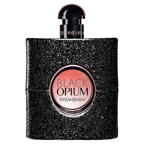 Nước Hoa Nữ Yves Saint Laurent YSL Black Opium Eau De Parfum 90ml  