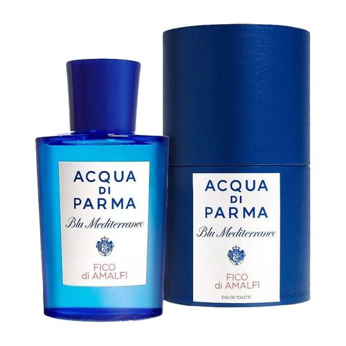 Nước Hoa Unisex Acqua Di Parma Blu Mediterraneo Fico Di Amalfi EDT 150ml  