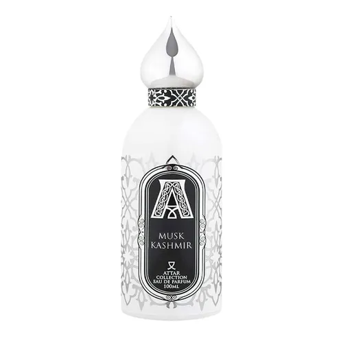 Nước Hoa Unisex Attar Collection Musk Kashmir EDP 100ml  