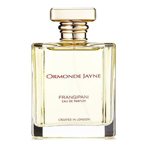 Nước Hoa Unisex Ormonde Jayne Frangipani EDP 120ml  