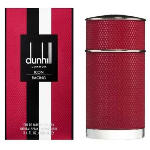 Nước Hoa Nam Dunhill Icon Racing Red EDP 100ml  