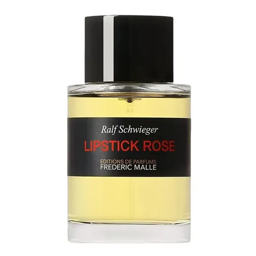Nước Hoa Nữ Frederic Malle Lipstick Rose EDP 100ml