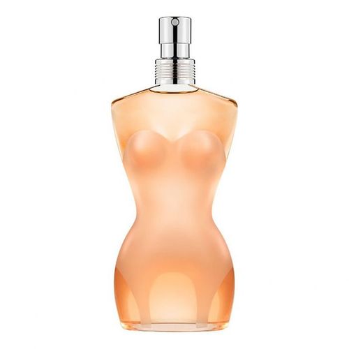 Nước Hoa Nữ Jean Paul Gaultier Classique EDT 30ml 