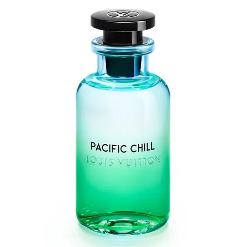 Nước Hoa Unisex Louis Vuitton LV Pacific Chill EDP 100ml