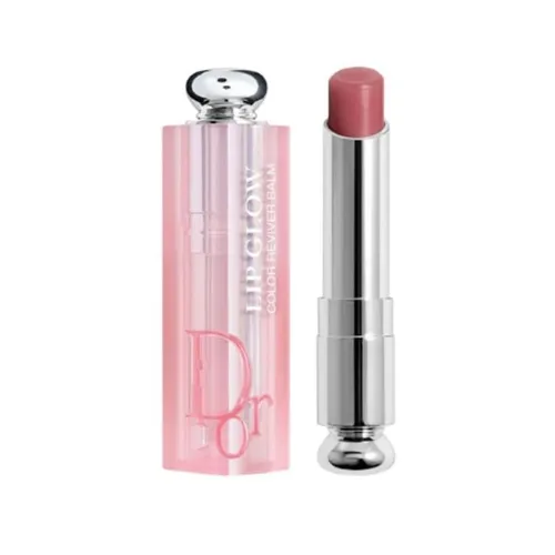 Son Dưỡng Dior Addict Lip Glow 1947 Mis Dior Màu Hồng Dâu