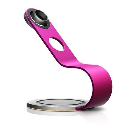 Giá Đỡ Máy Sấy Tóc Dyson Supersonic 970516-04 Màu Hồng