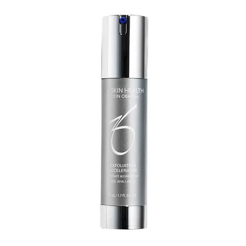 Kem Tẩy Tế Bào Chết Zo Skin Health Exfoliation Accelerator 50ml