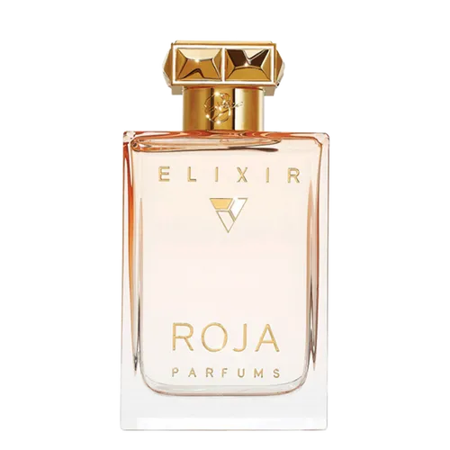 Nước Hoa Nữ Roja Parfums Elixir Pour Femme Essence