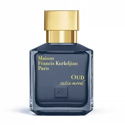Nước Hoa Unisex Maison Francis Kurkdjian Oud Satin Mood EDP 70ml