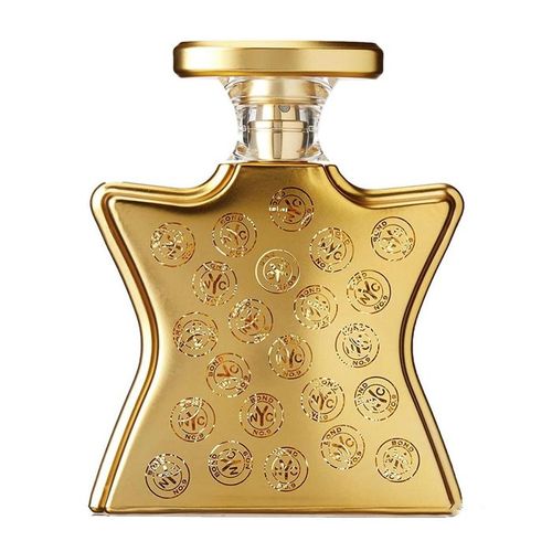 Nước Hoa Nữ Bond No.9 Signature Scent EDP 100ml  