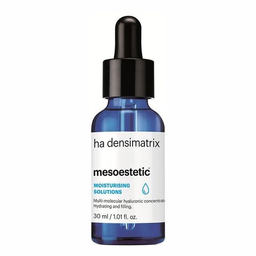 Serum Dưỡng Ẩm Và Trẻ Hóa Da Mesoestetic HA Densimatrix 30ml