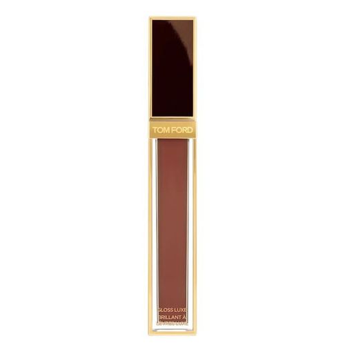Son Bóng Tom Ford Gloss Luxe Lip 20 Phantome Màu Nâu Đất