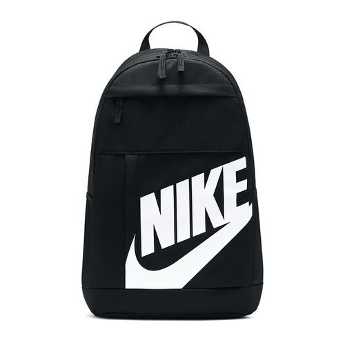 Balo Nike Backpack DD0559-010 Màu Đen