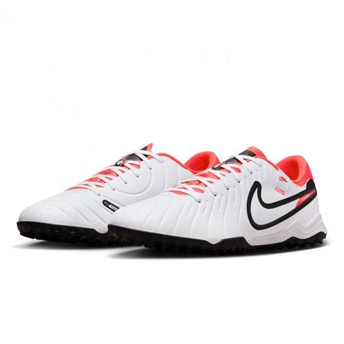 Giày Bóng Đá Nam Nike Tiempo Legend 10 Academy TF DV4342-100 Soccer Training Shoes Size 39
