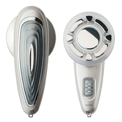 Máy Nâng Cơ Và Đốt Mỡ Body Artistic&Co Dr.Caviet The Zeus Màu Đồng