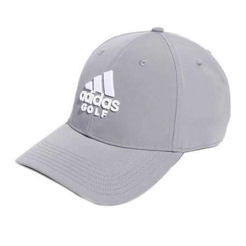 Mũ Adidas Golf Perform HA9260 Màu Ghi