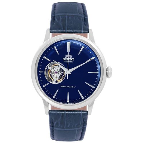 Đồng hồ Orient RA-AG0005L10B Cho Nam
