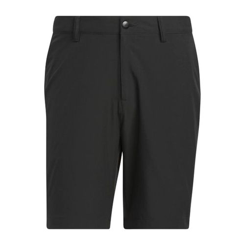 Quần Short Nam Adidas ULTIMATE365 HR6793 Màu Đen Size XL
