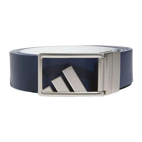 Thắt Lưng Nam Adidas Golf Tour Trophy HS5575 Màu Xanh Navy