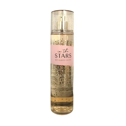 Xịt Thơm Toàn Thân Bath & Body Works In The Stars 236ml