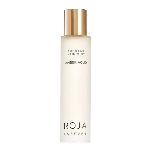 Xịt Thơm Tóc Roja Parfums Amber Aoud Supreme Hair Mist The Iconic Oud 50ml