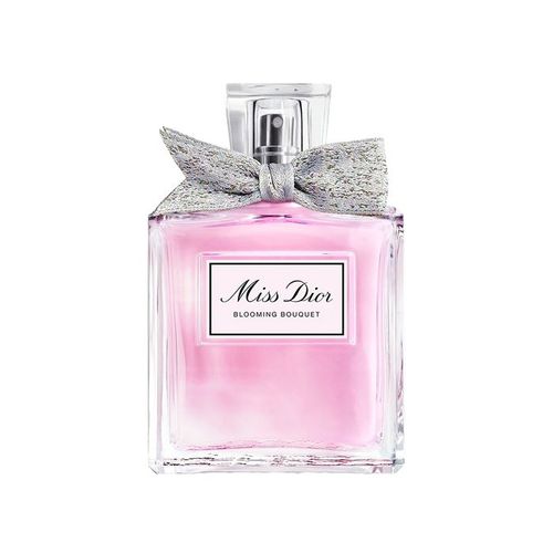 Nước Hoa Nữ Dior Miss Dior Blooming Bouquet Mini 5ml