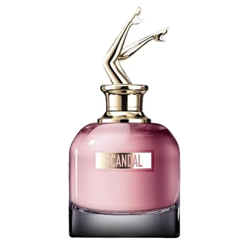 Nước Hoa Nữ Jean Paul Gaultier Scandal EDP 80ml