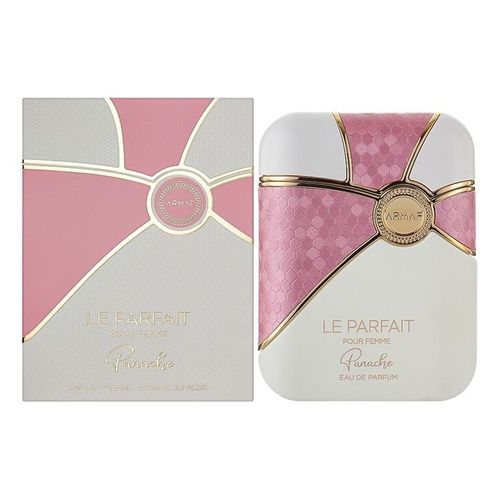 Nước Hoa Nữ Armaf Le Parfait Panache EDP 100ml
