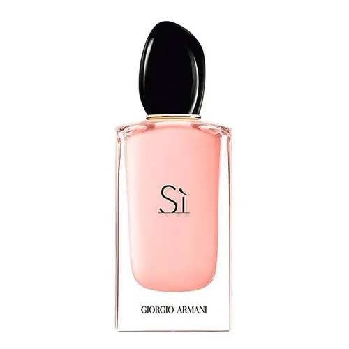 Nước Hoa Nữ Giorgio Armani Sì Fiori 100ml  