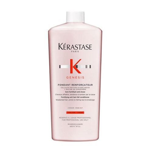 Dầu Xả Kérastase Genesis Fondant Renforcateur 1000ml