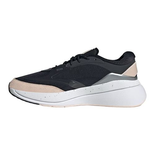 Giày Thể Thao Nữ Adidas Brevard HP9843 Màu Đen Size 36