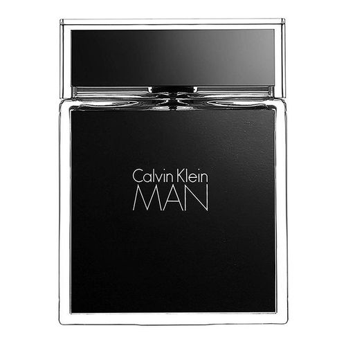 Nước Hoa Nam Calvin Klein CK Man EDT 100ml