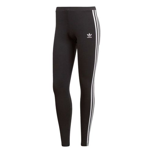 Quần Legging Nữ Adidas Originals CE2441 Màu Đen Size XS