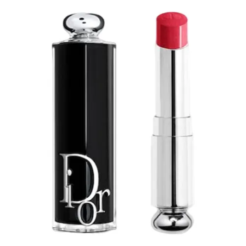 Son Dưỡng Dior Addict Refill 976 Be Dior Màu Hồng Sẫm