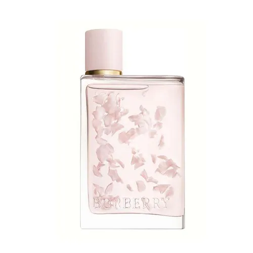Nước Hoa Nữ Burberry For Her Petals Limited Edition EDP 88ml