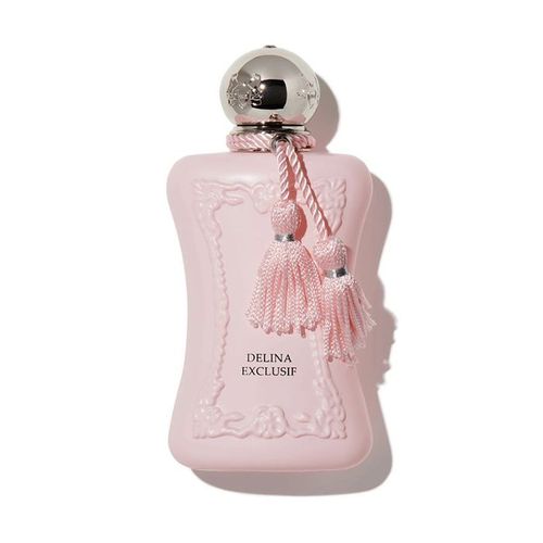 Nước Hoa Nữ Parfums De Marly Delina Exclusif 75ml