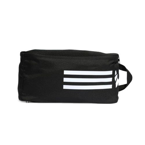 Túi Đựng Giày Adidas Essentials HT4753 Màu Đen