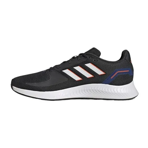 Giày Thể Thao Nam Adidas Runfalcon 2.0 GV9559 Màu Đen Size 40