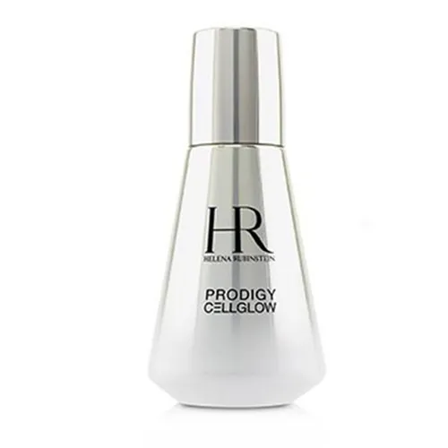 Huyết Thanh Chăm Sóc Da Helena Rubinstein Prodigy Cellglow The Deep Renewing Concentrate 50ml