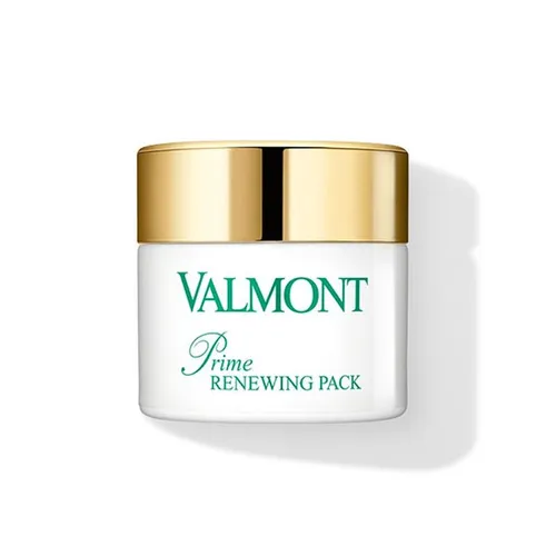 Kem Dưỡng Trẻ Hóa Da Valmont Prime Renewing Pack - Mặt Nạ Tái Sinh Làn Da 75ml
