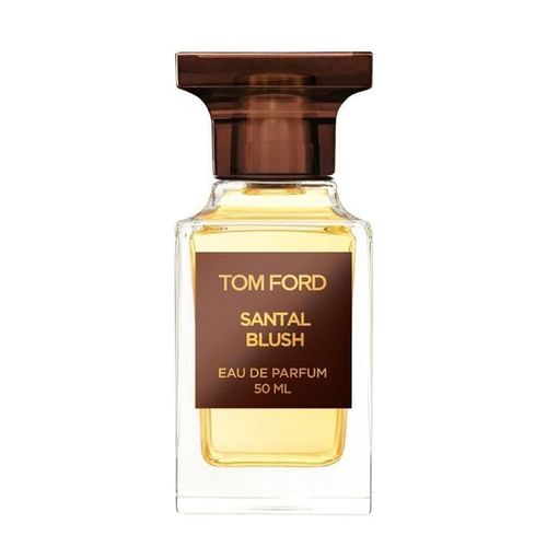 Nước Hoa Nữ Tom Ford Santal Blush EDP 50ml