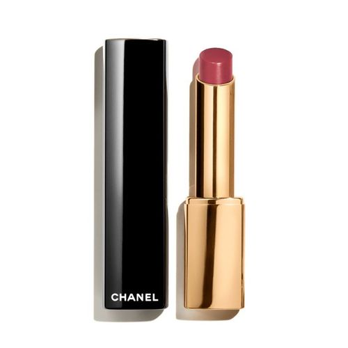 Son Chanel Rouge Allure L'extrait 828 Màu Hồng Mận