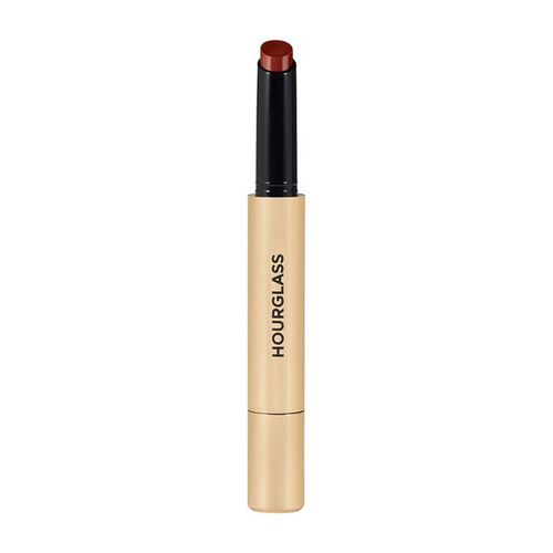Son Dưỡng Hourglass Phantom Volumising Glossy Balm 125 Slip Màu Hồng Tím