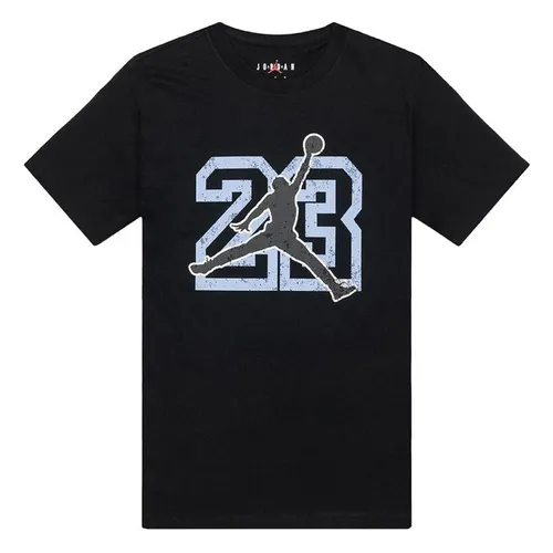 Áo Thun Nam Nike Jordan Flight Essentials FB7394-010 Tshirt Màu Đen Size M
