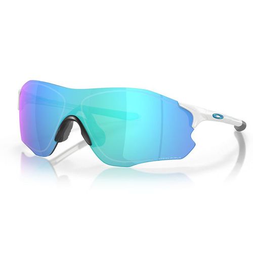 Kính Mát Nam Oakley 0OO9313 93131538 Màu Xanh